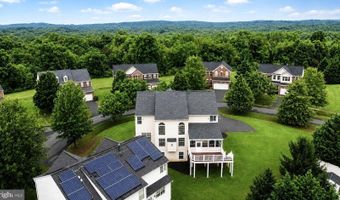 18305 BUBBLING SPRING Ter, Boyds, MD 20841