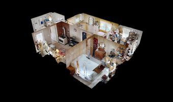 1776 Riverside Dr, Auburn, ME 04210
