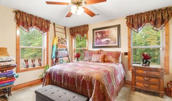 2403 State Hwy W, Ava, MO 65608