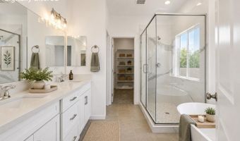 5813 N Jessie Rd, Casa Grande, AZ 85194