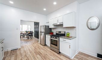 1711 Larkins Way, Airville, PA 15203