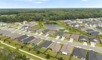 12692 NW 162ND Dr, Alachua, FL 32615