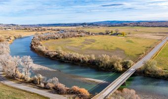 12 Westara Ln, Bridger, MT 59014