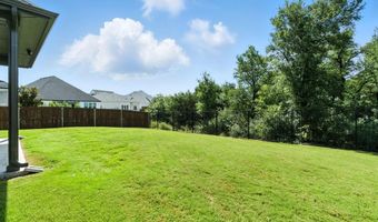303 Highland Ct, Aledo, TX 76008