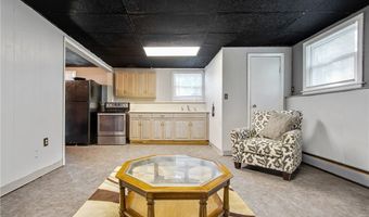 488 Mill St, Amherst, NY 14221