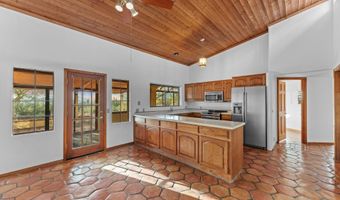 7143 E Highland Rd, Cave Creek, AZ 85331