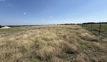 0 W FM 2842, Pottsville, TX 76565