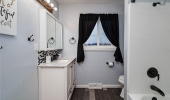 925 Mossman Dr, Billings, MT 59105