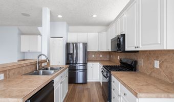 1125 SE CLARK Ave, Battle Ground, WA 98604