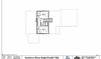 531 Brooks St, Amery, WI 54001