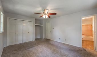 4559 Collins Ave, Acworth, GA 30101