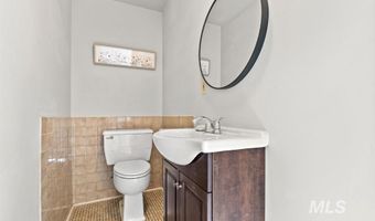 85 W Washington Ave, Cambridge, ID 83610