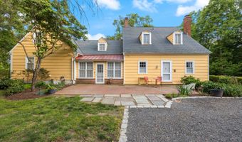 2307 CHURCH Rd, Bowie, MD 20721