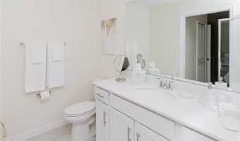 5835 Double Eagle Cir 4727, Ave Maria, FL 34142