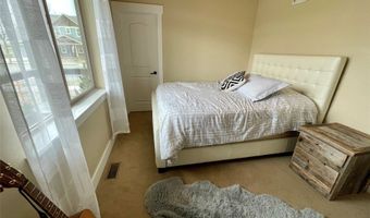 1000 Louisiana St, Belgrade, MT 59714