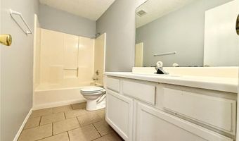 3102 12th St, Bentonville, AR 72712