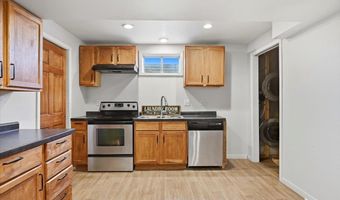 8145 Timberline Rd, Blackhawk, SD 57718