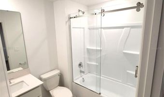 2085 ALBATROSS NEST Dr, Bartow, FL 33830