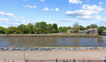 533 COOK St, Delaware City, DE 19706
