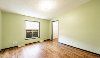 740 N Adams Ave, Buffalo, WY 82834