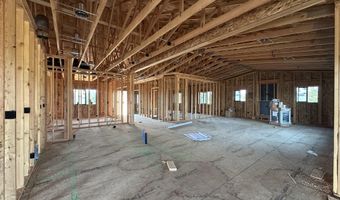 30147 N Archer Rd, Athol, ID 83801