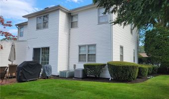 11 W Blue Ridge Rd, Cranston, RI 02920