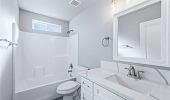 1806 Rollando Dr, Bullhead City, AZ 86442