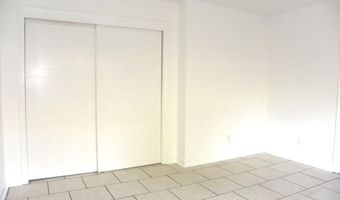 2096 Pat Ln A, Biloxi, MS 39531