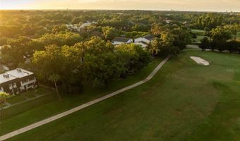 496 W PAR St 4, Orlando, FL 32804