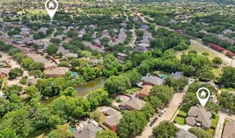 528 Bullingham Ln, Allen, TX 75002