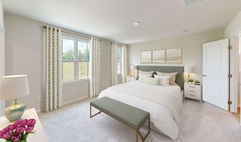 8011 Sterling Oaks Dr NW Plan: Woodford, Ash, NC 28420