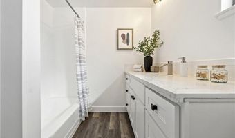 14819 San Feliciano Dr, La Mirada, CA 90638