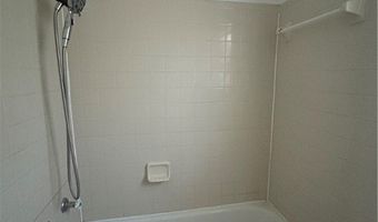 1041 E 5th St, Alice, TX 78332