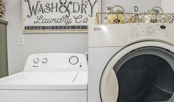 17475 W US Highway 223, Addison, MI 49220