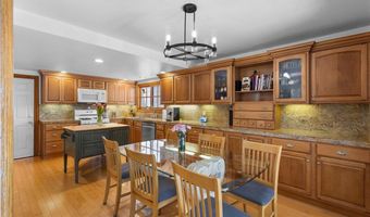5522 Modena, Agoura Hills, CA 91301