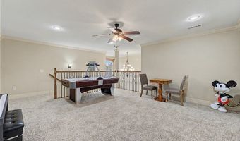 3904 SW Layton Rd, Bentonville, AR 72713