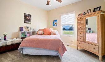 216 County Road 24, Ashley, OH 43003