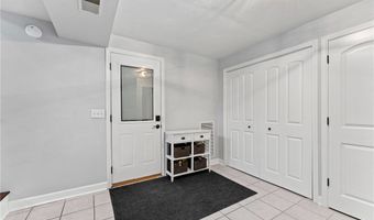 903 Roberts St, Altoona, WI 54720