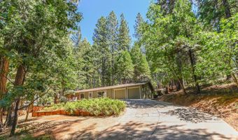 1837 Rawhide Dr, Arnold, CA 95223