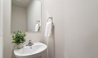 16 Powder Ct, Angier, NC 27501