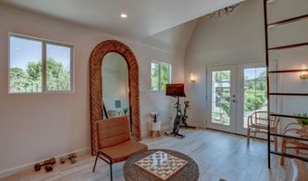 715 W Palomino Rd, Chino Valley, AZ 86323