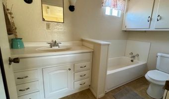 44350 Short St, Bouse, AZ 85325