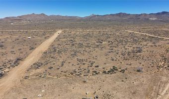 308-19 248 N Abeche Dr, Chloride, AZ 86431