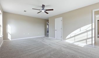 1219 WAR EAGLE, Alexander, AR 72002
