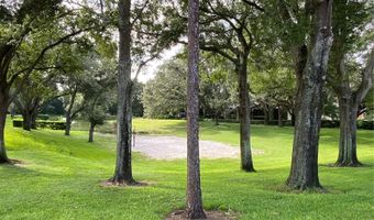 380 LAKE ONTARIO Ct 303, Altamonte Springs, FL 32701