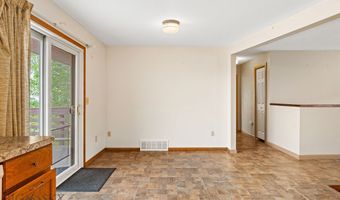 4442 Bannock Dr, Bozeman, MT 59715