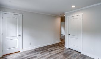 895 Union Hill Rd, Amherst, VA 24522