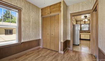 1501 Blaine St, Caldwell, ID 83605
