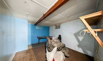 308 W Reibel St, Beatty, NV 89003