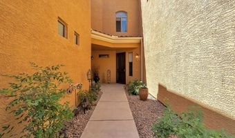 955 E KNOX Rd 241, Chandler, AZ 85225
